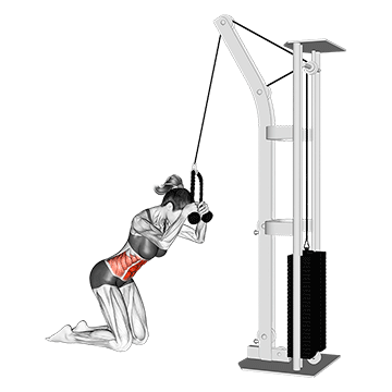 Full-Crunch-Machine – IronCult